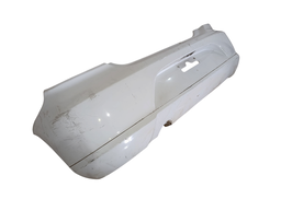 PARACHOQUE TRASEIRO GOL G5 2008 2009 2010 2011 2012