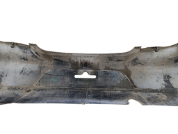 PARACHOQUE TRASEIRO GOL G5 2008 2009 2010 2011 2012