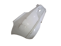 PARACHOQUE TRASEIRO GOL G5 2008 2009 2010 2011 2012