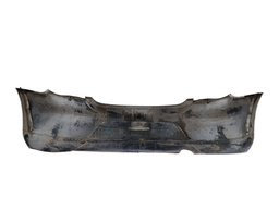 PARACHOQUE TRASEIRO GOL G5 2008 2009 2010 2011 2012