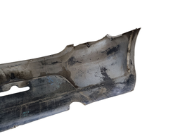 PARACHOQUE TRASEIRO GOL G5 2008 2009 2010 2011 2012