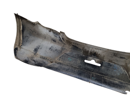 PARACHOQUE TRASEIRO GOL G5 2008 2009 2010 2011 2012