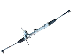 CAIXA SETOR DIREÇÃO HIDRÁULICA ASTRA ZAFIRA VECTRA 1998/2011