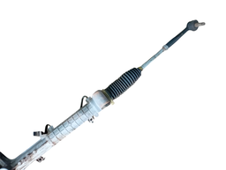 CAIXA SETOR DIREÇÃO HIDRÁULICA ASTRA ZAFIRA VECTRA 1998/2011