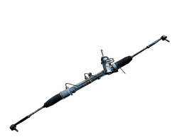 CAIXA SETOR DIREÇÃO HIDRÁULICA ASTRA ZAFIRA VECTRA 1998/2011