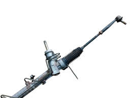 CAIXA SETOR DIREÇÃO HIDRÁULICA ASTRA ZAFIRA VECTRA 1998/2011