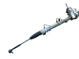 CAIXA SETOR DIREÇÃO HIDRÁULICA ASTRA ZAFIRA VECTRA 1998/2011