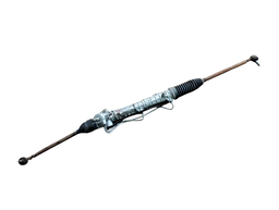 Caixa Setor Direção C4 307 308 408 2007 2008 2009 a 2011 