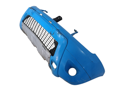 PARACHOQUE DIANTEIRO DUSTER 2012 2013 2014 2015