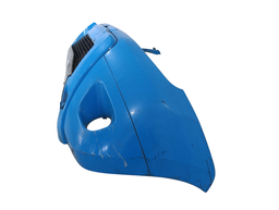 PARACHOQUE DIANTEIRO DUSTER 2012 2013 2014 2015