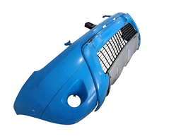 PARACHOQUE DIANTEIRO DUSTER 2012 2013 2014 2015