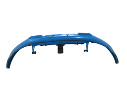 PARACHOQUE DIANTEIRO DUSTER 2012 2013 2014 2015