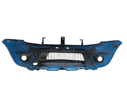 PARACHOQUE DIANTEIRO DUSTER 2012 2013 2014 2015