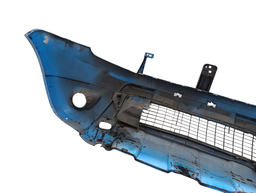 PARACHOQUE DIANTEIRO DUSTER 2012 2013 2014 2015