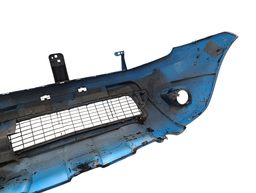 PARACHOQUE DIANTEIRO DUSTER 2012 2013 2014 2015