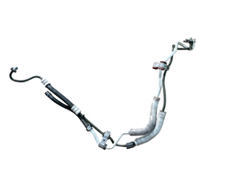  MANGUEIRA DIREÇAO HIDRAULICA C4 PALLAS 2007 2008 2009 A2011