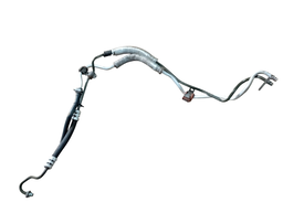  MANGUEIRA DIREÇAO HIDRAULICA C4 PALLAS 2007 2008 2009 A2011