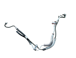  MANGUEIRA DIREÇAO HIDRAULICA C4 PALLAS 2007 2008 2009 A2011