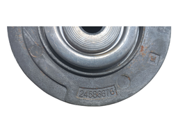 TENSOR CORREIA S10 TRAILBLAZER 2.8 2012 A 2020 24586676