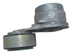 TENSOR CORREIA S10 TRAILBLAZER 2.8 2012 A 2020 24586676