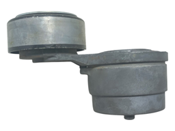 TENSOR CORREIA S10 TRAILBLAZER 2.8 2012 A 2020 24586676