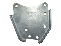 SUPORTE ATUADOR TURBINA GM S10 2.8 2014 A 2020 75842002