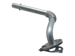 CANO TUBO RETORNO OLEO TURBINA S10 2.8 2012 A 2023