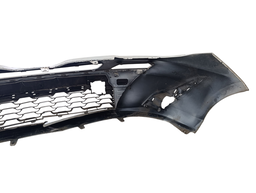 PARACHOQUE DIANTEIRO YARIS 2019 2020 2021 2022 C/DETALHE