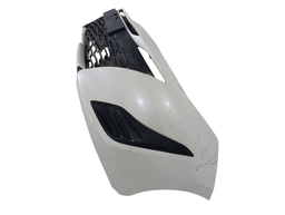 PARACHOQUE DIANTEIRO YARIS 2019 2020 2021 2022 C/DETALHE