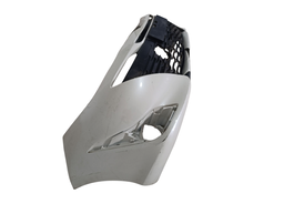 PARACHOQUE DIANTEIRO YARIS 2019 2020 2021 2022 C/DETALHE