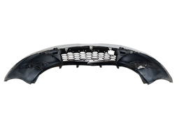 PARACHOQUE DIANTEIRO YARIS 2019 2020 2021 2022 C/DETALHE