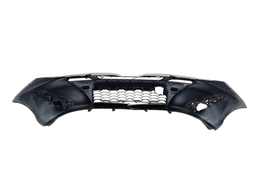 PARACHOQUE DIANTEIRO YARIS 2019 2020 2021 2022 C/DETALHE