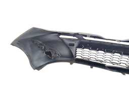 PARACHOQUE DIANTEIRO YARIS 2019 2020 2021 2022 C/DETALHE