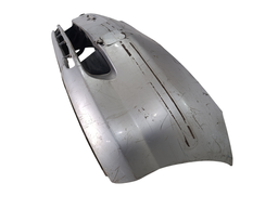 PARACHOQUE DIANTEIRO FIT 2004 2005 2006 