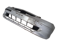 PARACHOQUE DIANTEIRO FIT 2004 2005 2006 