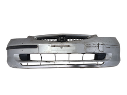 PARACHOQUE DIANTEIRO FIT 2004 2005 2006 