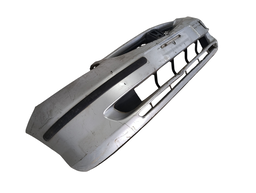 PARACHOQUE DIANTEIRO FIT 2004 2005 2006 