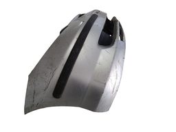 PARACHOQUE DIANTEIRO FIT 2004 2005 2006 