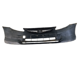 PARACHOQUE DIANTEIRO FIT 2004 2005 2006 