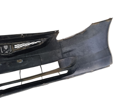 PARACHOQUE DIANTEIRO FIT 2004 2005 2006 