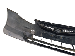 PARACHOQUE DIANTEIRO FIT 2004 2005 2006 