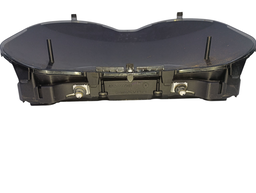 PAINEL INSTRUMENTOS TOYOTA COROLLA 2009 A 2014