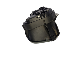 PAINEL INSTRUMENTOS TOYOTA COROLLA 2009 A 2014