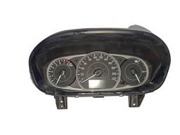 Painel Instrumentos Ford Ka 2015 a 2021 