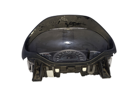 PAINEL INSTRUMENTOS FORD KA 2015 A 2021 