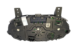 PAINEL INSTRUMENTOS FORD KA 2015 A 2021 