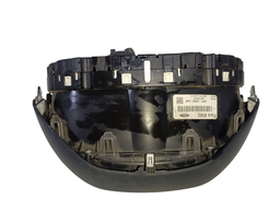 PAINEL INSTRUMENTOS FORD KA 2015 A 2021 