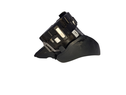 PAINEL INSTRUMENTOS FORD KA 2015 A 2021 