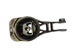 Coxim Suporte Inferior Cambio Cobalt Spin 1.8 8v 2013 a 2016