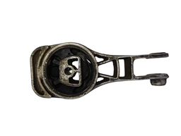 COXIM SUPORTE INFERIOR CAMBIO COBALT SPIN 1.8 8V 2013 A 2016